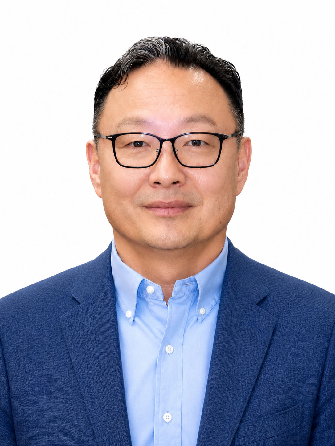 김영탁 노마드트레이딩 CEO 회장